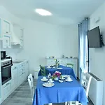 Rosa Dei Venti Maison d'hôtes *