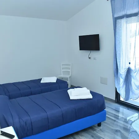 Guest house Rosa Dei Venti